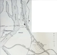 Arles 1904 01