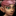 Gnome female