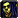Orc female