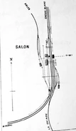 Salon 1904 01