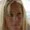 Nicole-m.jpg