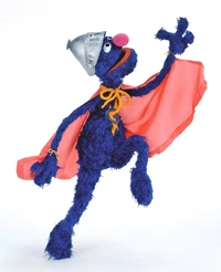 Supergrover.jpg