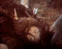 Caveman2