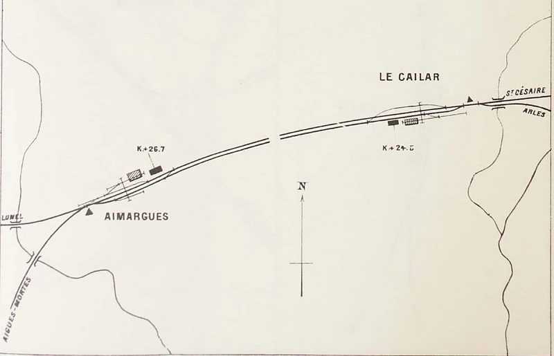 Fichier:Aimargues-Le Cailar 1904 01.jpg