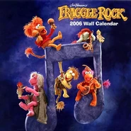 Calendar.fraggle2006