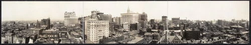 500px-Philadelphia1913