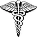 Caduceus-mini.jpg