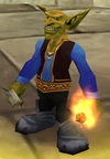 Zixil