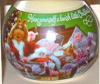 Hallmark1982SeasonsGreetingsRev