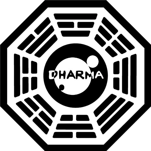 Dharmafvh7n.jpg