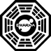 Dharmafvh7n.jpg