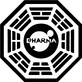 Dharmafvh7n.jpg