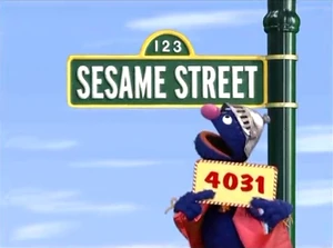 4031