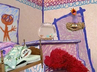 Elmo.sleep.jpg