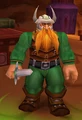 Baelog.jpg