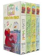 Video.ew-funpack