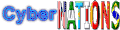 CNlogo.gif