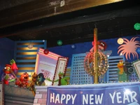 Macys new year1