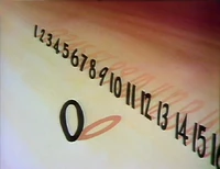 1041numbers.jpg