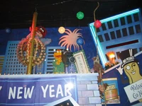 Macys new year2