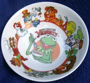 SigmaChildsBowl