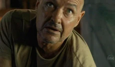 Locke Untrapped
