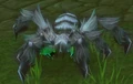Creepthess.jpg