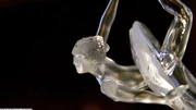 GlassBallerina2.jpg