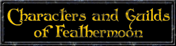 CharactersFeathermoonTitle.gif