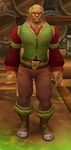 Innkeeper Anderson