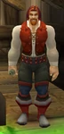 Barkeep Kelly