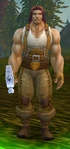 Hillsbrad Apprentice Blacksmiths
