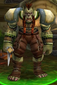 Image of Ott