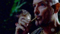 BabeWhistle.jpg