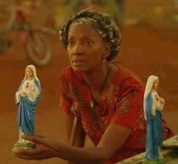 NigerianWoman.jpg