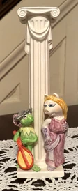 SigmaMedievalCandlesticks2
