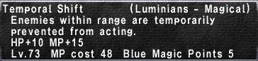 Temporal Shift.JPG