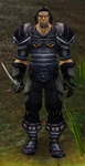 Ravenholdt Guard