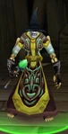 Magus Wordeen Voidglare