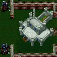 StormwindKeepW1