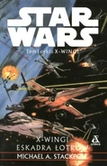 RogueSquadron Pl