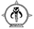 MandalorianHonorAward