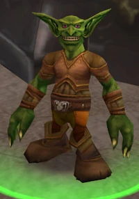 Image of Synge