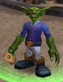 Riznek.jpg