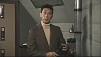 Pearlpneumatictube.jpg