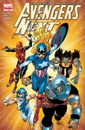Avengers next 1