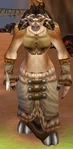 Lakota Windsong