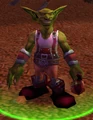 Wizlo Bearingshiner.jpg