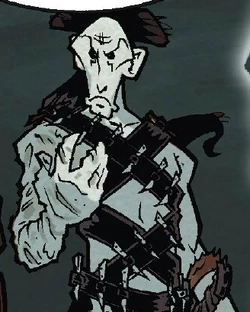 Nagyan.jpg