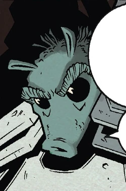 Mudmub.jpg